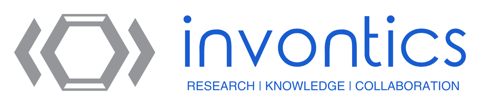 invontics
